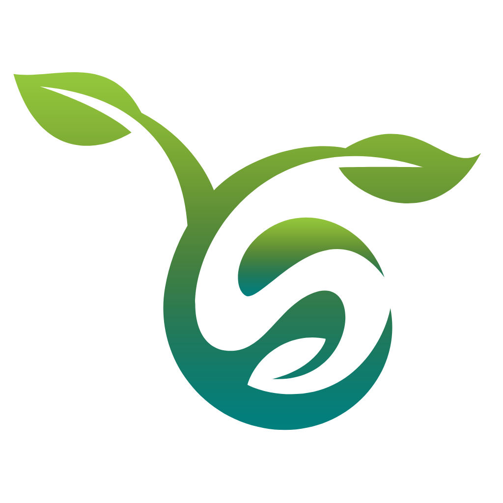 Sanabel Logo
